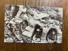 Ww1 tommy home for sale  SHREWSBURY