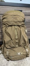 Mystery ranch 6500 for sale  Sherwood