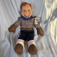 howdy doody doll for sale howdy doody doll for sale Los Angeles