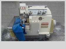 Industrial sewing machine for sale  Wyoming