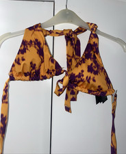 zara bikini for sale zara bikini for sale PORT GLASGOW