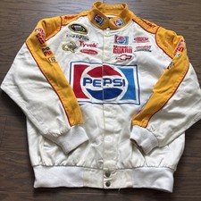 Vintage jeff gordon for sale  Duluth