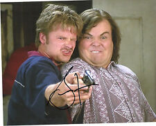 Steve zahn diary for sale  Midlothian