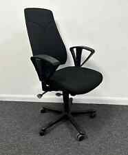 Kinnarps 6000 high for sale  BICESTER