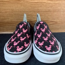 Scarpe vans slip usato Scarpe vans slip usato  Roma