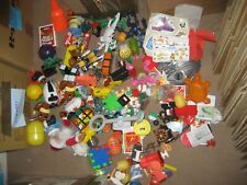 ...lot petits jouets d'occasion  Massy