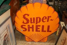 Rare large super for sale  El Paso