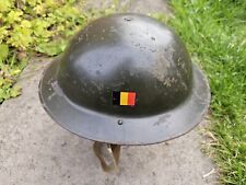 Post ww2 army for sale  COVENTRY