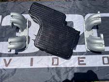 Lingenfelter accel super for sale  Salado