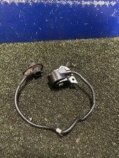 Stihl 010av petrol for sale  LYMINGTON