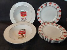 andy warhol plates for sale andy warhol plates for sale Ballston Spa