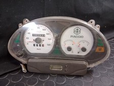 Piaggio hexagon 125 usato  Roma
