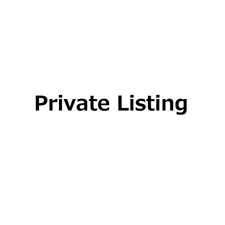 Privatelisting d'occasion  Expédié en Belgium