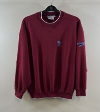 Aston villa training for sale  MALVERN