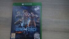 Jump xbox one d'occasion  Sars-Poteries