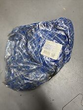 Piaggio sfera et4 for sale  NEW MALDEN