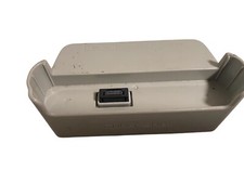 UC-TA base USB dock e adaptador para Sony Cyber-shot DSC-T1 comprar usado  Enviando para Brazil
