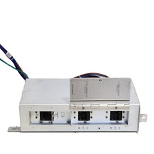 Siemens 1000030871 circuit for sale  Houston