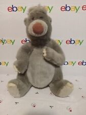 Jungle book baloo for sale  Lyons