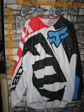 Vintage fox 180 usato  Italia