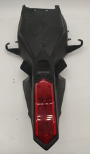 Yamaha 2015 2019 usato  Vallecrosia