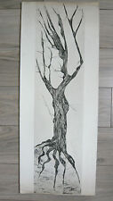Drouin isabelle gravure d'occasion  Toulon-