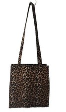 Damenhandtasche handtasche sho gebraucht kaufen  Herne