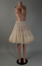 Elegant vintage great for sale  Kent