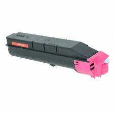 Kyocera tk8505 8507 usato  Pomigliano d'Arco