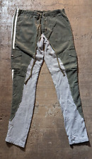 Greg lauren baker for sale  ILFORD