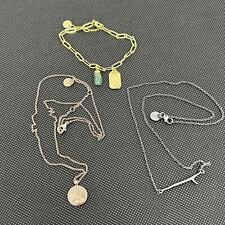 Pura vida bundle for sale  Jacksonville