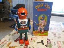 Blech robot deep gebraucht kaufen  Kassel