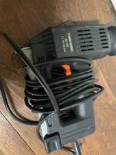 Black decker tacker gebraucht kaufen  Lambsheim