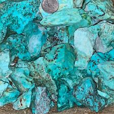 2000 carat lots for sale  Harrison City