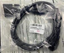 projector cable dvi for sale projector cable dvi for sale Mccordsville