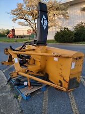 Lorenz lmc 834 for sale  Fishersville
