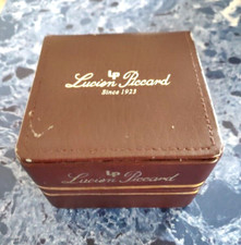 Used lucien piccard for sale  Tampa