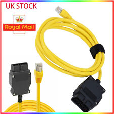 Fit bmw coding for sale  UK