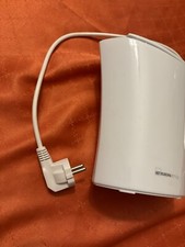 Elektrischer wasserkocher klei gebraucht kaufen  Hamburg
