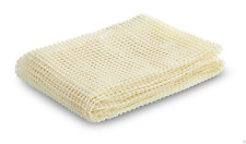 Underlay anti slip for sale  BARKING