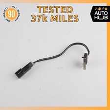 04-09 Cadillac XLR Convertible Cubierta de Techo Micro Interruptor Abierto 19120639 OEM 37k segunda mano  Embacar hacia Mexico