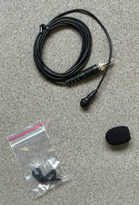 Sennheiser 2 usato  Varese