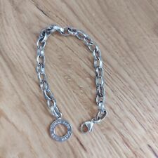 Thomas sabo club gebraucht kaufen  Erkelenz