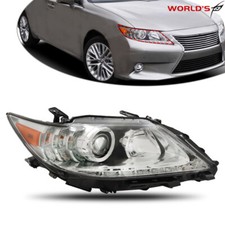 Hid headlight lexus for sale  Monroe Township