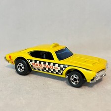 Hot wheels maxi for sale  Odessa