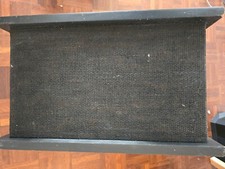bose 901 for sale bose 901 for sale HASTINGS