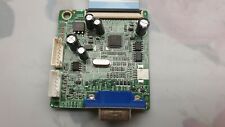 Monitor acer a191hql usato  Milano