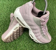 Ladies nike air for sale  CLACTON-ON-SEA