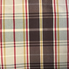 French country brown for sale  Burlington