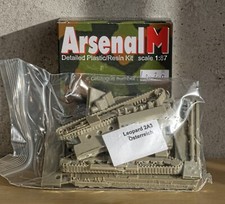 resin 1 87 gebraucht kaufen resin 1 87 gebraucht kaufen Hürth